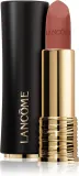 Lancome L'Absolu Rouge Drama Matte 2024 - Матовая помада в перезаправляемом флаконе, 3.4 г, оттенок 277 — фото 1