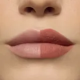 Lancome L'Absolu Rouge Drama Matte 2024 - Матовая помада в перезаправляемом флаконе, 3.4 г, оттенок 277 — фото 4