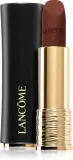 Lancome L'Absolu Rouge Drama Matte 2024 - Матовая помада в перезаправляемом флаконе, 3.4 г, оттенок 206 — фото 1