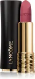 Lancome L'Absolu Rouge Drama Matte 2024 - Матовая помада в перезаправляемом флаконе, 3.4 г, оттенок 290 — фото 1