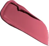 Lancome L'Absolu Rouge Drama Matte 2024 - Матовая помада в перезаправляемом флаконе, 3.4 г, оттенок 290 — фото 2