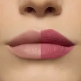 Lancome L'Absolu Rouge Drama Matte 2024 - Матовая помада в перезаправляемом флаконе, 3.4 г, оттенок 290 — фото 4
