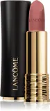 Lancome L'Absolu Rouge Drama Matte 2024 - Матовая помада в перезаправляемом флаконе, 3.4 г, оттенок 274 — фото 1