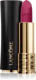 Lancome L'Absolu Rouge Drama Matte 2024 - Матовая помада в перезаправляемом флаконе, 3.4 г, оттенок 388 — фото 1