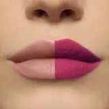 Lancome L'Absolu Rouge Drama Matte 2024 - Матовая помада в перезаправляемом флаконе, 3.4 г, оттенок 388 — фото 4
