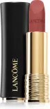 Lancome L'Absolu Rouge Drama Matte 2024 - Матовая помада в перезаправляемом флаконе, 3.4 г, оттенок 316 — фото 1