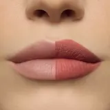Lancome L'Absolu Rouge Drama Matte 2024 - Матовая помада в перезаправляемом флаконе, 3.4 г, оттенок 316 — фото 4