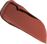Lancome L'Absolu Rouge Drama Matte 2024 - Матовая помада в перезаправляемом флаконе, 3.4 г, оттенок 222 — фото 2