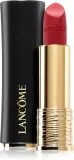 Lancome L'Absolu Rouge Drama Matte 2024 - Матовая помада в перезаправляемом флаконе, 3.4 г, оттенок 158 — фото 1