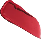 Lancome L'Absolu Rouge Drama Matte 2024 - Матовая помада в перезаправляемом флаконе, 3.4 г, оттенок 158 — фото 2