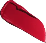 Lancome L'Absolu Rouge Drama Matte 2024 - Матовая помада в перезаправляемом флаконе, 3.4 г, оттенок 160 — фото 2