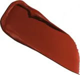 Lancome L'Absolu Rouge Drama Matte 2024 - Матовая помада в перезаправляемом флаконе, 3.4 г, оттенок 337 — фото 2