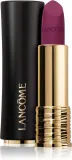 Lancome L'Absolu Rouge Drama Matte 2024 - Матовая помада в перезаправляемом флаконе, 3.4 г, оттенок 430 — фото 1