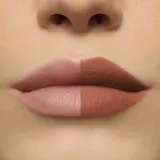 Lancome L'Absolu Rouge Drama Matte 2024 - Матовая помада в перезаправляемом флаконе, 3.4 г, оттенок 221 — фото 4