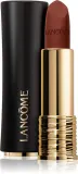 Lancome L'Absolu Rouge Drama Matte 2024 - Матовая помада в перезаправляемом флаконе, 3.4 г, оттенок 338 — фото 1