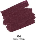 GUERLAIN The Eye Pencil - Тушь для глаз: траля крэдка до очу водоодпорна, 0.35 г, оттенок 04 Plum Peony — фото 2