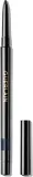GUERLAIN The Eye Pencil - Тушь для глаз: траля крэдка до очу водоодпорна, 0.35 г, оттенок 03 Night Blue — фото 1