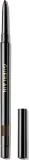 GUERLAIN The Eye Pencil - Тушь для глаз: траля крэдка до очу водоодпорна, 0.35 г, оттенок 02 Brown Earth — фото 1