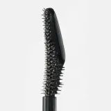 Dolce&Gabbana Flawless Everfull Hi-Definition Mascara - Тушь для ресниц, утолщающая и удлиняющая, 8 мл, оттенок 01 Total Black - True Jet Black — фото 6