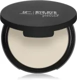 IT Cosmetics Bye Bye Pores Pressed - Пудра для подчеркивания загара, 9 г, оттенок Translucent — фото 1