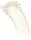 IT Cosmetics Bye Bye Pores Pressed - Пудра для подчеркивания загара, 9 г, оттенок Translucent — фото 2