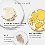 IT Cosmetics Bye Bye Pores Pressed - Пудра для подчеркивания загара, 9 г, оттенок Translucent — фото 4