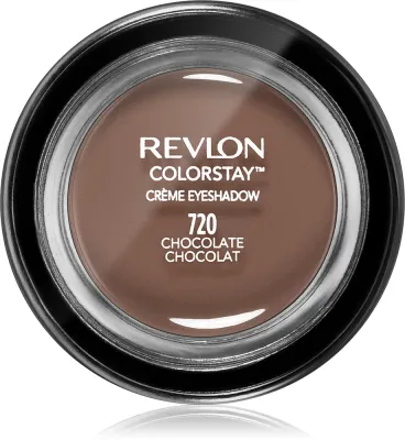 Revlon Cosmetics ColorStay - Тушь для ресниц в креме, 5.2 г