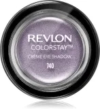Revlon Cosmetics ColorStay - Тушь для ресниц в креме, 5.2 г, оттенок 740 Black Currant — фото 1