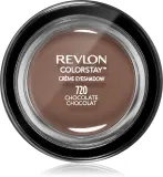 Revlon Cosmetics ColorStay - Тушь для ресниц в креме, 5.2 г, оттенок 720 Chocolate — фото 1