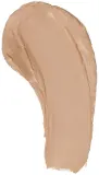 Makeup Revolution Skin Silk Bronzer Stick - Бронзирующий крем в стике, 4.5 г — фото 2