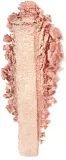 Smashbox x Becca Shimmering Skin Perfector Pressed Highlighter - Розсветлитель, 7 г, оттенок Rose Quarz — фото 2