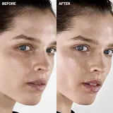 Smashbox x Becca Shimmering Skin Perfector Pressed Highlighter - Розсветлитель, 7 г, оттенок Rose Quarz — фото 3