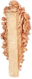 Smashbox x Becca Shimmering Skin Perfector Pressed Highlighter - Розсветлитель, 7 г, оттенок Sparkling C Pop — фото 2