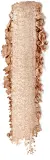 Smashbox x Becca Shimmering Skin Perfector Pressed Highlighter - Розсветлитель, 7 г, оттенок Opal — фото 2
