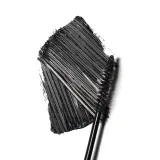 MAC Cosmetics Extended Play Gigablack Lash Mascara - Тушь для ресниц: подкручивающая и разделяющая, 5.7 г — фото 2