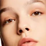 MAC Cosmetics Extended Play Gigablack Lash Mascara - Тушь для ресниц: подкручивающая и разделяющая, 5.7 г — фото 4