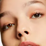 MAC Cosmetics Extended Play Gigablack Lash Mascara - Тушь для ресниц: подкручивающая и разделяющая, 5.7 г — фото 5