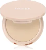 Paese Puff Cloud Pressed Face Powder - Пудра в компакте, 9.5 г — фото 1