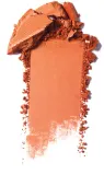 Clinique True Bronze Pressed Powder Bronzer - Пудра для загара, 9.6 г, оттенок 03 Sunblushed — фото 2