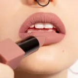 3INA The Lipstick - Помада, 4.5 г, оттенок 257 Dusty Rose — фото 3