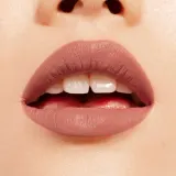 3INA The Lipstick - Помада, 4.5 г, оттенок 503 - Nude — фото 3