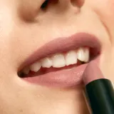 3INA The Lipstick - Помада, 4.5 г, оттенок 503 - Nude — фото 6