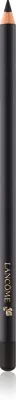 Lancome Le Crayon Khol - Карандаш для глаз, 1.8 г