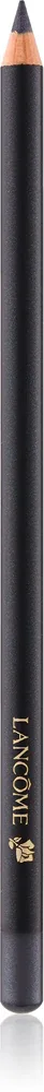 Lancome Le Crayon Khol - Карандаш для глаз, 1.8 г, оттенок 03 Gris Bleu