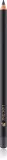 Lancome Le Crayon Khol - Карандаш для глаз, 1.8 г, оттенок 03 Gris Bleu — фото 1