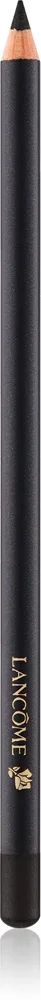 Lancome Le Crayon Khol - Карандаш для глаз, 1.8 г, оттенок 01 Noir