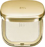 Dolce&Gabbana Fresh Fig Skin Perfector - Пудра утрачивающая, 6.5 г, оттенок Universal — фото 1