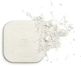 Dolce&Gabbana Fresh Fig Skin Perfector - Пудра утрачивающая, 6.5 г, оттенок Universal — фото 2