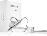 Фрезер для маникюра NEONAIL Nail Drill NN M21 21 Вт, 35 000 об/мин, 1 шт — фото 1