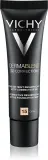 Vichy Dermablend 3D Correction - Тональная основа с корректирующим и разглаживающим эффектом SPF 25, 30 мл, оттенок 15 Opal — фото 1